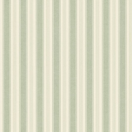 Picture of Farvesammensætning Erik - 440-05 - 08762-01